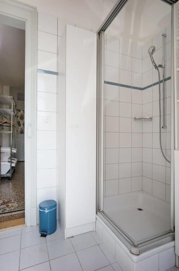 Kotimajoitukset Zwei Im Jugendstilhaus Mit Garten