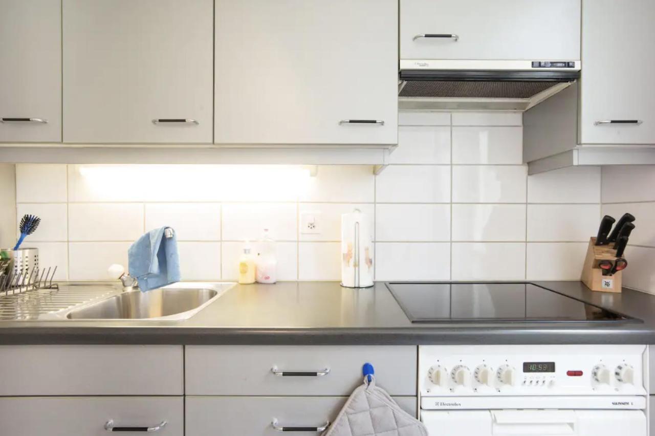 Privatunterkunft Zwei Im Jugendstilhaus Mit Garten *